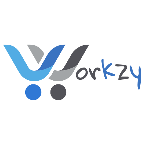 Workzy